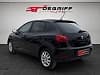 Seat Ibiza 1.2 TSI 105 Style