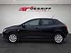 Seat Ibiza 1.2 TSI 105 Style
