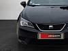 Seat Ibiza 1.2 TSI 105 Style