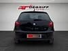 Seat Ibiza 1.2 TSI 105 Style