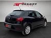 Seat Ibiza 1.2 TSI 105 Style