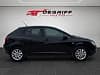 Seat Ibiza 1.2 TSI 105 Style