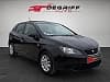Seat Ibiza 1.2 TSI 105 Style