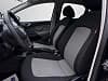 Seat Ibiza 1.2 TSI 105 Style