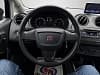 Seat Ibiza 1.2 TSI 105 Style