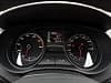 Seat Ibiza 1.2 TSI 105 Style