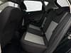 Seat Ibiza 1.2 TSI 105 Style