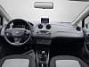 Seat Ibiza 1.2 TSI 105 Style