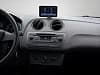 Seat Ibiza 1.2 TSI 105 Style