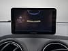 Seat Ibiza 1.2 TSI 105 Style
