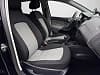 Seat Ibiza 1.2 TSI 105 Style