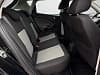 Seat Ibiza 1.2 TSI 105 Style