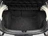 Seat Ibiza 1.2 TSI 105 Style