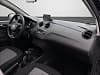 Seat Ibiza 1.2 TSI 105 Style