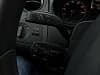 Seat Ibiza 1.2 TSI 105 Style