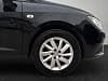 Seat Ibiza 1.2 TSI 105 Style
