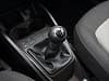 Seat Ibiza 1.2 TSI 105 Style