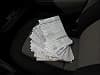 Seat Ibiza 1.2 TSI 105 Style
