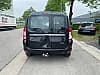 Dacia Logan 1.5 dCi Ambiance 7pl. FAP