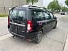Dacia Logan 1.5 dCi Ambiance 7pl. FAP