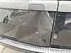 Dacia Logan 1.5 dCi Ambiance 7pl. FAP
