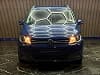 Volkswagen Touran 2.0 TDI 140 FAP Confortline DSG6