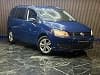 Volkswagen Touran 2.0 TDI 140 FAP Confortline DSG6