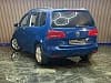 Volkswagen Touran 2.0 TDI 140 FAP Confortline DSG6