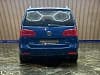 Volkswagen Touran 2.0 TDI 140 FAP Confortline DSG6