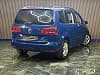 Volkswagen Touran 2.0 TDI 140 FAP Confortline DSG6