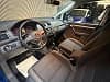 Volkswagen Touran 2.0 TDI 140 FAP Confortline DSG6