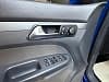 Volkswagen Touran 2.0 TDI 140 FAP Confortline DSG6