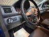 Volkswagen Touran 2.0 TDI 140 FAP Confortline DSG6