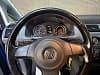 Volkswagen Touran 2.0 TDI 140 FAP Confortline DSG6