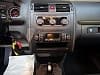 Volkswagen Touran 2.0 TDI 140 FAP Confortline DSG6