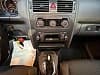Volkswagen Touran 2.0 TDI 140 FAP Confortline DSG6