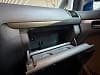 Volkswagen Touran 2.0 TDI 140 FAP Confortline DSG6