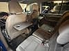 Volkswagen Touran 2.0 TDI 140 FAP Confortline DSG6