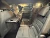 Volkswagen Touran 2.0 TDI 140 FAP Confortline DSG6