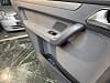 Volkswagen Touran 2.0 TDI 140 FAP Confortline DSG6