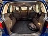 Volkswagen Touran 2.0 TDI 140 FAP Confortline DSG6