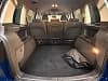 Volkswagen Touran 2.0 TDI 140 FAP Confortline DSG6