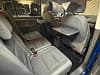 Volkswagen Touran 2.0 TDI 140 FAP Confortline DSG6