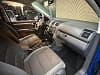 Volkswagen Touran 2.0 TDI 140 FAP Confortline DSG6