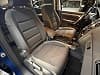 Volkswagen Touran 2.0 TDI 140 FAP Confortline DSG6