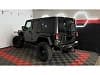 Jeep Wrangler 2.8 CRD 2007 Unlimited Sport PHASE 1