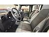 Jeep Wrangler 2.8 CRD 2007 Unlimited Sport PHASE 1