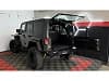 Jeep Wrangler 2.8 CRD 2007 Unlimited Sport PHASE 1