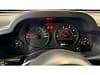 Jeep Wrangler 2.8 CRD 2007 Unlimited Sport PHASE 1