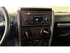 Jeep Wrangler 2.8 CRD 2007 Unlimited Sport PHASE 1